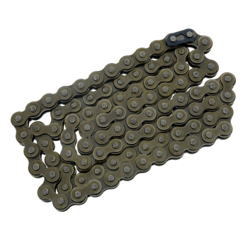 Kette, Rollenkette (54 Glieder), MAW Motor